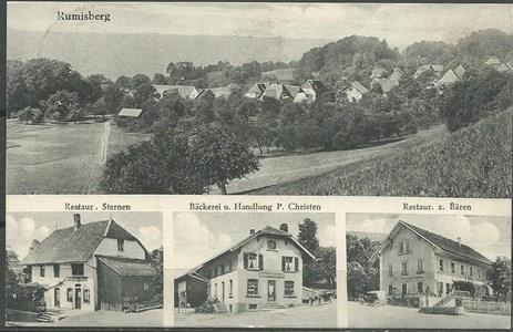 sticheschweiz